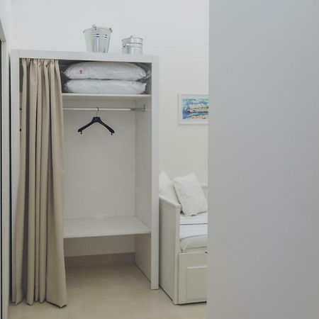 Bed and Breakfast Casa Melio' Polignano a Mare Exteriér fotografie